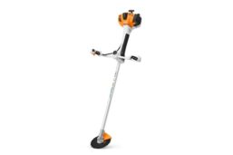 Võsalõikur STIHL FS 561 C-EM 250MM