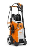 Survepesur RE 150 PLUS