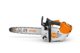 Akukettsaag MSA 190 T PRO