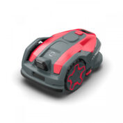 Robotniiduk AiConic 3, Cramer