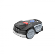 Robotniiduk V1 garaaziga, Sunseeker