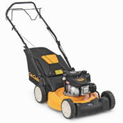 Muruniiduk LM1 CR53, Cub Cadet