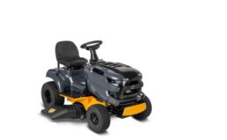 Murutraktor LT1 S86, Cub Cadet