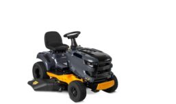 Murutraktor LT3 S108, Cub Cadet