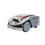 Robotniiduk S3, Sunseeker