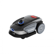 Robotniiduk S4, Sunseeker