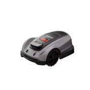 Robotniiduk X3 Gen2, Sunseeker