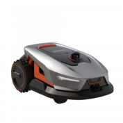 Robotniiduk X4, Sunseeker