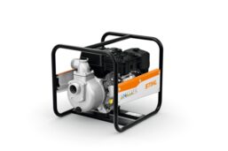 Veepump WP 300
