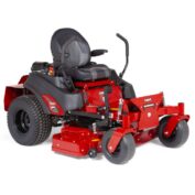FERRIS 500S kommertsmuruniiduk 48"