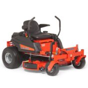 Simplicity SZT 175 nullpöördega niiduk 42"