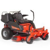 Simplicity SZT 275 nullpöördega niiduk 48"