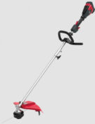 Akuga murutrimmer 48TX10, karkass