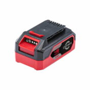 Aku 48V 2Ah 48V96 Bluetooth