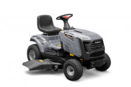 Murutraktor LT108SH
