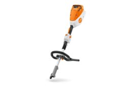 Akukombimootor KMA 80 R COMPACT